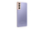 Samsung Galaxy S21 5G SM-G991B 15,8 cm (6.2") SIM doble Android 11 USB Tipo C 8 GB 128 GB 4000 mAh Violeta