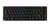 ASUS ROG Falchion toetsenbord USB QWERTY Zwart