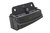 Thule Kit 3085 Fixpoint XT Einbausatz für Dachgepäckträger Schwarz
