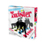 Hasbro Gaming 98831447 Aktivitäts/Skill Game & Toy Twister-Spiel