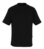 MASCOT 00788-200-09-LTEN T-Shirt Rundkragen Baumwolle