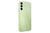 Samsung Galaxy A14 5G 16,8 cm (6.6") SIM doble USB Tipo C 4 GB 64 GB 5000 mAh Verde claro
