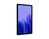 Samsung Galaxy Tab A7 Wi-Fi 32 GB 26,4 cm (10.4") 3 GB Wi-Fi 5 (802.11ac) Gris