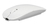 LMP 22920 mouse Ufficio Bluetooth Ottico 1600 DPI