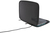 Case Logic Advantage Vigil 11.6" Chromebook Sleeve - Hoes 11,6 inch zwart