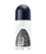 NIVEA Men Black & White Invisible Original Männer Roll-on Deodorant 50 ml