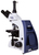 Levenhuk MED 30T 1000x Optikai mikroszkóp