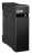 Eaton Ellipse ECO 500 DIN UPS Stand-by (Offline) 0,5 kVA 300 W 4 AC-uitgang(en)