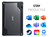 Acer ENDURO ET110-31W-C1C2 64 GB 25.6 cm (10.1") Intel® Celeron® 4 GB Wi-Fi 5 (802.11ac) Windows 10 Pro Black