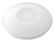 Teltonika · Accesspoint· TAP100· 2x1· Wi-Fi 4· 300Mbit· 1x 10/100· 15W PoE - Access Point - 0,1 Gbps 300 Mbit/s Weiß Power over Ethernet (PoE)
