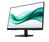 HP Series 3 Pro 23.8 inch FHD Monitor - 324pv