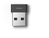 Microsoft 8SC-00002 accessorio per cuffia Ricevitore USB