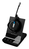 EPOS | SENNHEISER IMPACT SDW 5015 - EU Auricolare Wireless A clip, A Padiglione, Passanuca Ufficio Nero