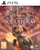 Microids Oddworld: Soulstorm Day One Edition Inglese, ITA PlayStation 5