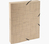 Exacompta 59447E folder Cardboard Assorted colours A4