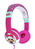 OTL Technologies LOL763 auricular y casco Auriculares Alámbrico Diadema Música Multicolor