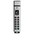 DataLocker Sentry K350 USB-Stick 256 GB USB Typ-A 3.2 Gen 1 (3.1 Gen 1) Silber