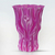 AzureFilm FL171-4010 3D-Druckmaterial Pink 1 kg