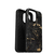 OtterBox Symmetry Series for Apple iPhone 13 Pro, Enigma Graphic