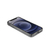 Belkin MSA001BTCL custodia per cellulare 13,7 cm (5.4") Cover Trasparente