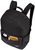Case Logic CCAM1216 - Black backpack Casual backpack Polyester