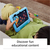 Amazon Fire 7 Kids 16 GB Wi-Fi Purple