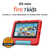 Amazon Fire 7 Kids 16 GB Wi-Fi Red