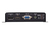 ATEN DisplayPort / HDMI / VGA Switch mit HDBaseT Sender