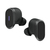 Logitech Zone Zestaw słuchawkowy True Wireless Stereo (TWS) Douszny Połączenia/muzyka Bluetooth Grafitowy