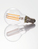 Xavax 00112833 energy-saving lamp Blanc chaud 2700 K 4 W E14