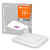 LEDVANCE SMART+ Orbis Saddie Slimme plafondverlichting Wi-Fi 32 W