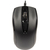 Inter-Tech KM-3149R keyboard Mouse included Home USB QWERTY Russian, US English Black