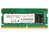 2-Power 2P-5M30V06810 memory module 16 GB 1 x 16 GB DDR4 3200 MHz