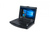 Panasonic Toughbook 55 Laptop 35,6 cm (14") HD Intel® Core™ i5 i5-1145G7 8 GB DDR4-SDRAM 256 GB SSD Wi-Fi 6 (802.11ax) Windows 10 Pro Fekete, Ezüst