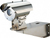 Hanwha TNO-6321E security camera Bullet IP security camera Outdoor 1920 x 1080 pixels Ceiling/wall