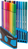 STABILO Pen 68 stylo-feutre Multicolore 20 pièce(s)