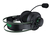 COUGAR Gaming VM410 Headset Vezetékes Fejpánt Játék Fekete