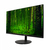 V7 L270IPS-HAS-E számítógép monitor 68,6 cm (27") 1920 x 1080 pixelek Full HD LED Fekete