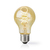 Nedis SmartLife LED-lamp Koel wit, Warm wit 4,9 W E27 G
