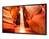 Samsung OM55IN N-S Laposképernyős digitális reklámtábla 139,7 cm (55") VA Wi-Fi 4000 cd/m² Full HD Fekete