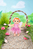 BABY born Storybook Fairy Rose