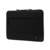 ACT AC8510 notebook táska 33,8 cm (13.3") Védőtok Fekete