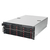 Silverstone SST-RM43-320-RS behuizing voor opslagstations HDD-behuizing Grijs 2.5/3.5"