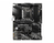 MSI Z490-A PRO Intel Z490 LGA 1200 (Socket H5) ATX