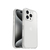 OtterBox React coque de protection pour téléphones portables 15,5 cm (6.1") Housse Transparent