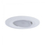 Paulmann 92999 spot d'éclairage Spot lumineux encastrable Blanc LED