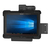 RAM Mounts RAM-HOL-HON9CLU houder Tablet/UMPC Zwart