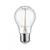 Paulmann 28776 LED-Lampe 7 W E27 E