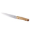BEKA 13970914 Couteau de cuisine Acier inoxydable 1 pièce(s) Couteau à trancher