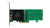 Highpoint SSD6202A RAID controller PCI Express x8 3.0 8 Gbit/s